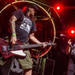 Fiskales ad Hok 2019 www.sonidosocultos.com