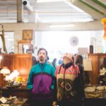 Helado Infinito 2019 www.sonidosocultos.com