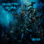 Dezaztre Natural - Asfixia (2018) www.sonidosocultos.com