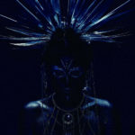 RUBIO – PEZ (2018)