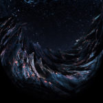 The Polvos - Darkness Emotion (2019) www.sonidosocultos.com