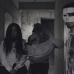 20 de Abril, Epifanía Subterránea XIII: Errante y Target en Rancagua Errante 2019 www.sonidosocultos.com