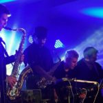 Akineton Retard 2019 www.sonidosocultos.com