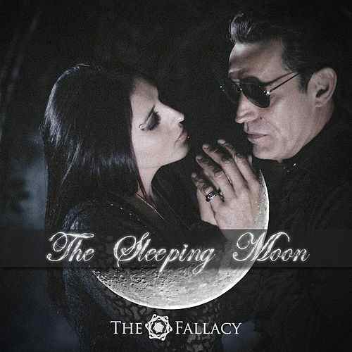 The Fallacy – The Sleeping Moon (2013)