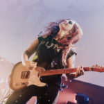 Cler Canifru 2019 www.sonidosocultos.com