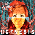 Cler Canifrú - Agénesis (2019) www.sonidosocultos.com