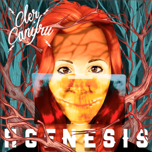 Cler Canifrú – Agénesis (2019)
