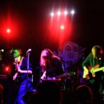 Zoologica + Arias sonidosocultos math rock vol 3 (25)