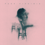 Fake presenta nuevo single "Virginia" www.sonidosocultos.com