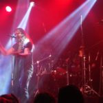 Jeff Scott Soto en chile 2019 www.sonidosocultos.com (47)