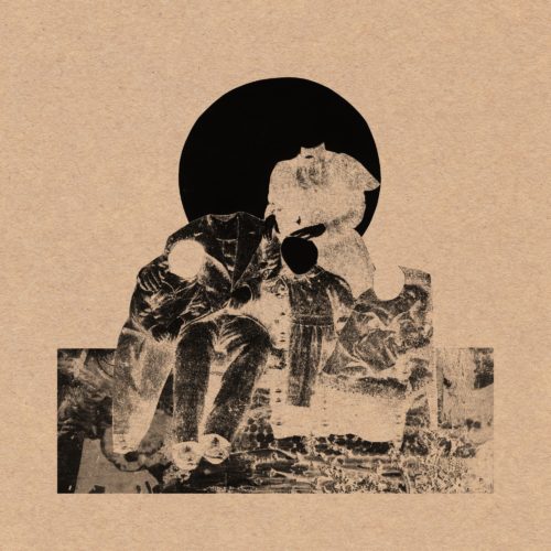 el diAblo es un magnífico / ihä – Split (2019)