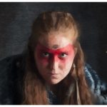 Kinmakiru 2019 www.sonidosocultos.com