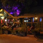 La Vieja Esuela Culto Bar 2019 www.sonidosocultos.com