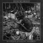 Blackdwarf - Mankind Eternal Dilemma (2019) www.sonidosocultos.com