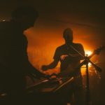 Sonidos Ocultos Psicodelia vol 3 en mibar: Gusano de Troya + Grand Reunión