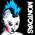Montoyas - Montoyas (2019)