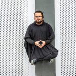 Oscar Hauyon 2019 www.sonidosocultos.com