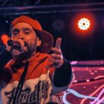 Lenwa Dura 2019 www.sonidosocultos.com