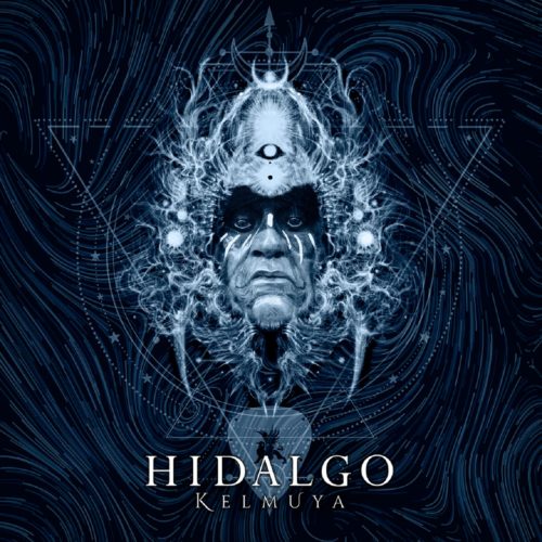 Hidalgo – Kelmuya (2019)