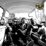 Pared de Fuego 2019 www.sonidosocultos.com