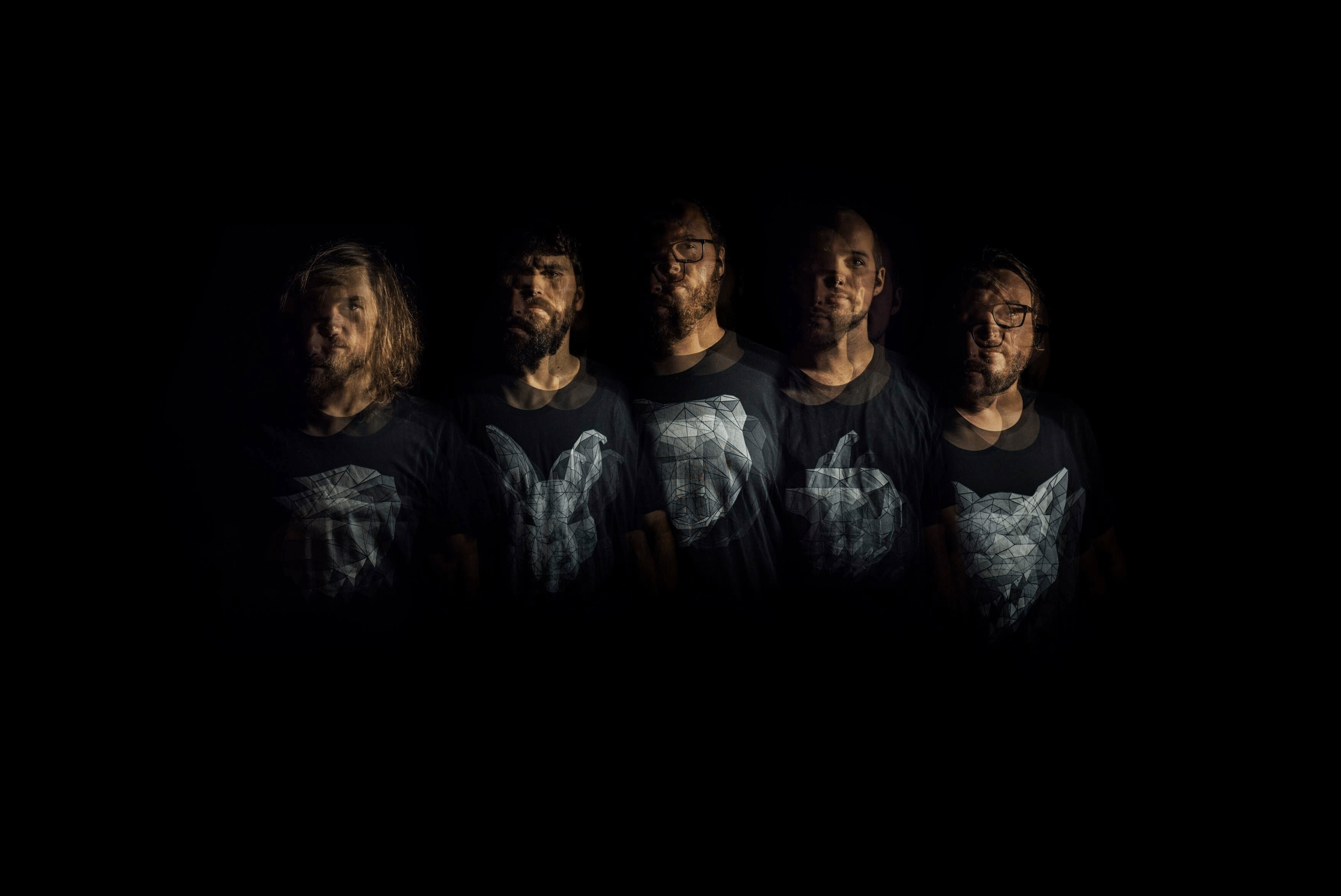 Celestial Waves 2020 www.sonidosocultos.com