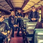 Favna Abisal 2019 www.sonidosocultos.com