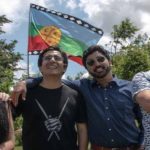 Inche 2020 www.sonidosocultos.com