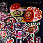 Las Cobras - Selva (2020) a3554721907_10