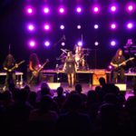 Egregor 2020 www.sonidosocultos.com