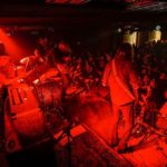 61779217_867095053623315_6204674545106812928_o