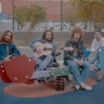 Ant Cosmos 2020 www.sonidosocultos.com