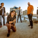 Deck 2020 www.sonidosocultos.com