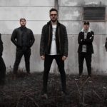 I At Last 2020 www.sonidosocultos.com