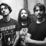 Vago Sagrado lanza EP «Beat the Bums» (2020)