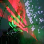 80360851_2635184279880879_3518285652372226048_o