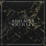Adelaida - Animita (2020)