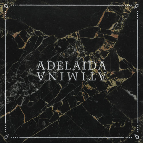 Adelaida – Animita (2020)