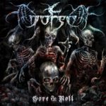Dorso - Gore & Roll (2020)