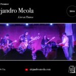 Alejandro Meola Pianos-min