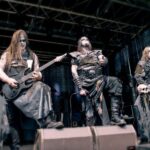 WELICORUSS (Rusia) anuncia show aniversario por 15 años de existencia www.sonidosocultos.com