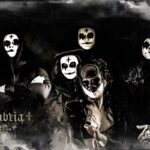 Sombria (2020) www.sonidosocultos.com