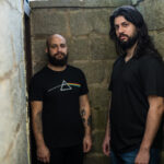 Elephantus (Brasil 2020 www.sonidosocultos.com