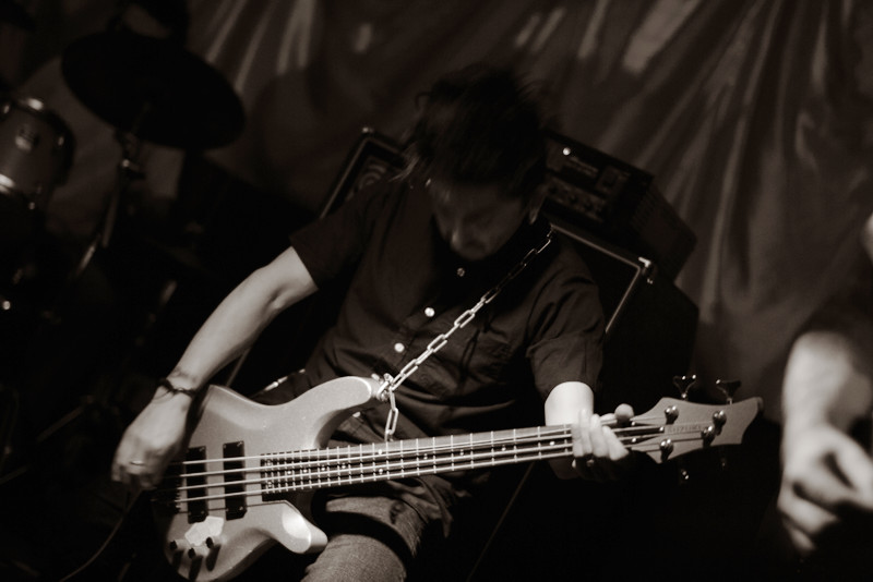 Beat-O lanza “Matías”, álbum debut dedicado a la memoria de su hermano