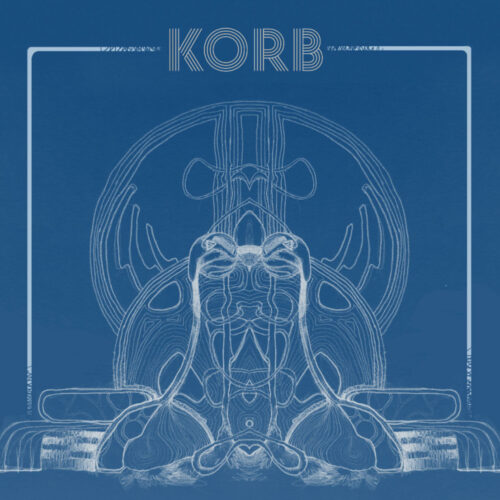 Korb – Korb (2021)
