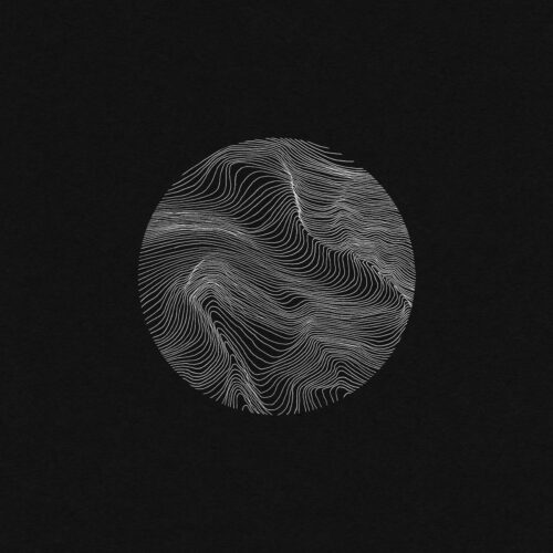 ihä – Espacios interrumpidos (2021)