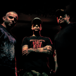 Frenetic Trio (Brasil) presenta lyric video del exclusivo tema Wrecking and Rolling (2021) Frenetic Trio (Brasil) presenta lyric video del exclusivo tema Wrecking and Rolling (2021) www.sonidosocultos.com
