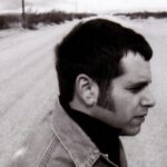 Starflyer 59 (Estados Unidos) regresa con ‘Life In Bed’ (2021) www.sonidosocultos.com