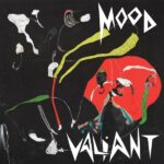 Hyatus kaiyote - Mood Valiant (2021) www.sonidosocultos.com