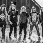 EXODUS 2021 www.sonidosocultos.com