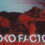Yoko Factor de España 2021 www.sonidosocultos.com